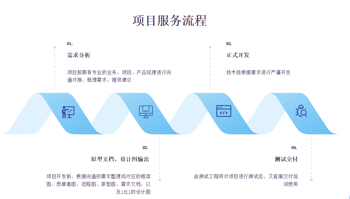 /upload/image/2023/10/653226a428987.png